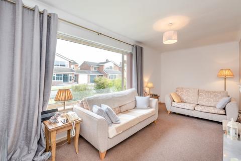 undefined, Hunters Crescent, Tarvin, CH3