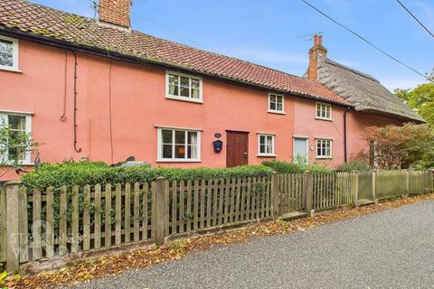 undefined, The Street, Thornham Magna, Eye
