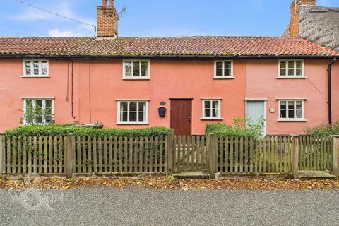 undefined, The Street, Thornham Magna, Eye