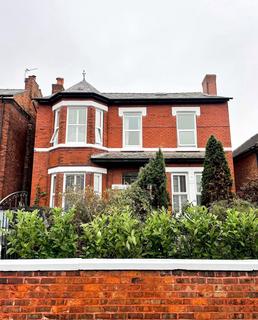 undefined, Welbeck Road, Southport PR8