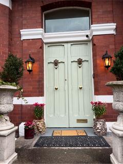 undefined, Welbeck Road, Southport PR8