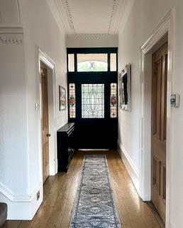 undefined, Welbeck Road, Southport PR8