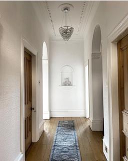 undefined, Welbeck Road, Southport PR8