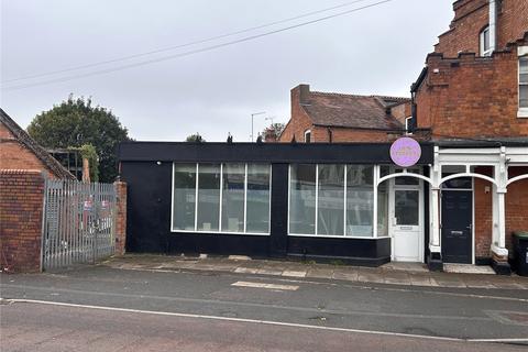 undefined, West Heath Road, Northfield, Birmingham, B31
