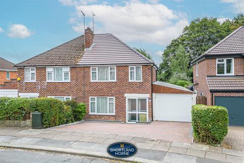 undefined, The Hiron, Coventry CV3