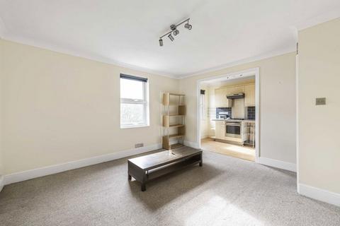 undefined, Oldfield Road, Hampton TW12