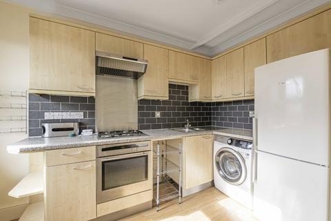undefined, Oldfield Road, Hampton TW12