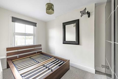 undefined, Oldfield Road, Hampton TW12