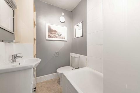 undefined, Oldfield Road, Hampton TW12