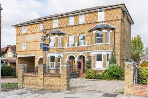 undefined, Oldfield Road, Hampton TW12