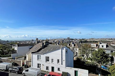 3 bedroom terraced house for sale, Princes Crescent, Brighton BN2