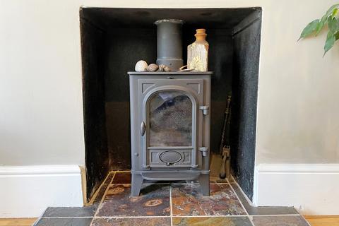 3 bedroom terraced house for sale, Princes Crescent, Brighton BN2