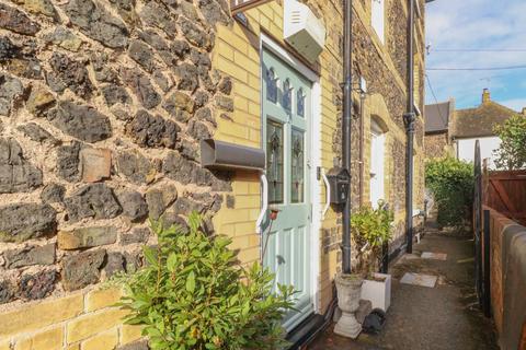 undefined, 22 St. Mildreds Road, Westgate-On-Sea, CT8
