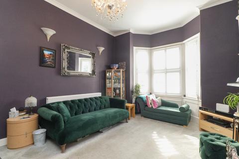 undefined, 22 St. Mildreds Road, Westgate-On-Sea, CT8