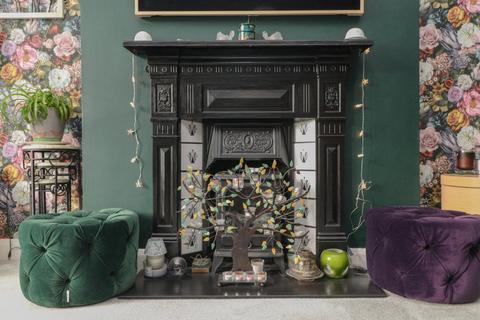 undefined, 22 St. Mildreds Road, Westgate-On-Sea, CT8