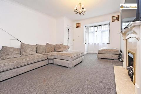 3 bedroom detached house for sale, Rylestone Close, Stoke-On-Trent ST3