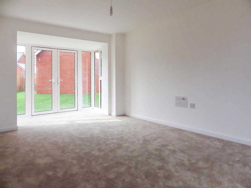 Picture 2