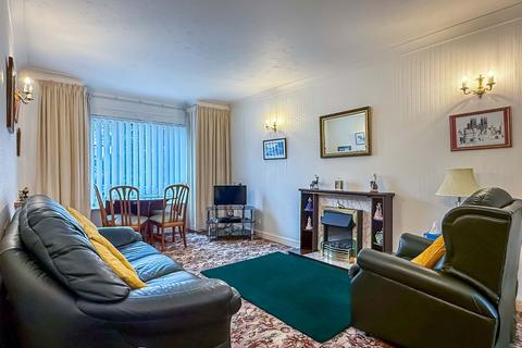 1 bedroom retirement property for sale, Cambridge Road, Southport PR9