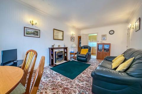 1 bedroom retirement property for sale, Cambridge Road, Southport PR9