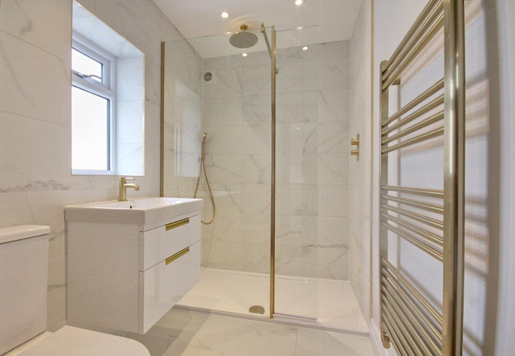 Img 9224-img 9226 lzn.jpg