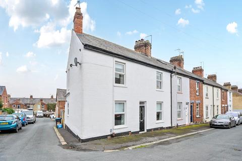 undefined, Diamond Place, Harrogate, HG1
