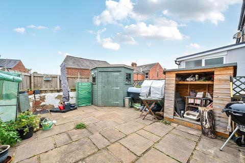 undefined, Diamond Place, Harrogate, HG1
