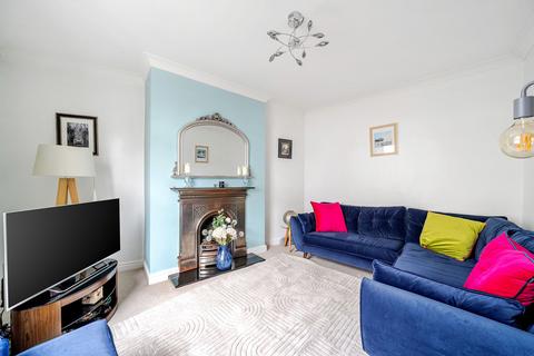 undefined, Diamond Place, Harrogate, HG1
