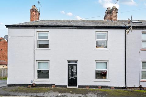 undefined, Diamond Place, Harrogate, HG1