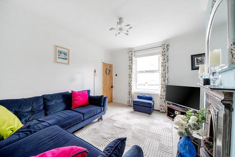 3 bedroom terraced house for sale, Diamond Place, Harrogate, HG1