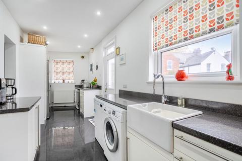 3 bedroom terraced house for sale, Diamond Place, Harrogate, HG1