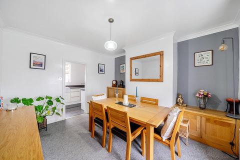 28 Diamond Place, Harrogate, HG1 4QH