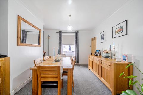 28 Diamond Place, Harrogate, HG1 4QH