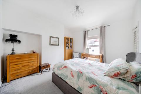 28 Diamond Place, Harrogate, HG1 4QH