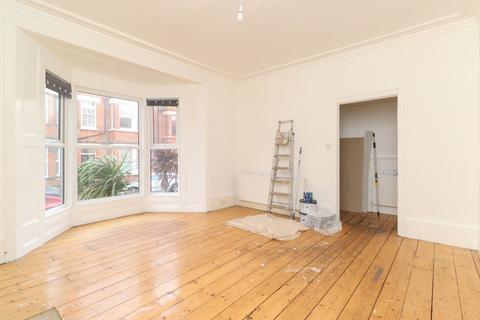 4 bedroom terraced house for sale, Ethelbert Road, Margate, CT9