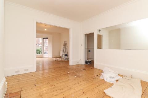 4 bedroom terraced house for sale, Ethelbert Road, Margate, CT9