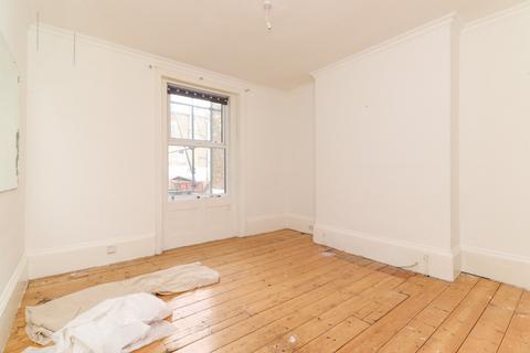 4 bedroom terraced house for sale, Ethelbert Road, Margate, CT9