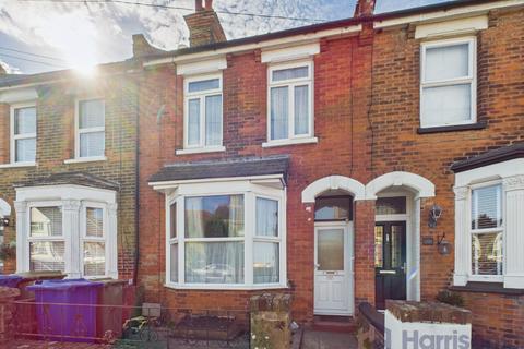 Whitstable Road, Faversham, Kent, ME13 8BH
