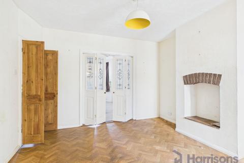 3 bedroom terraced house for sale, Whitstable Road, Faversham, Kent, ME13 8BH
