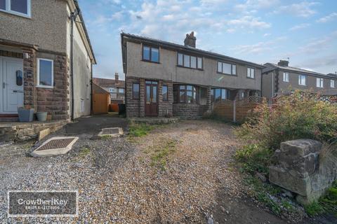 undefined, Milnbank Avenue, Buxton