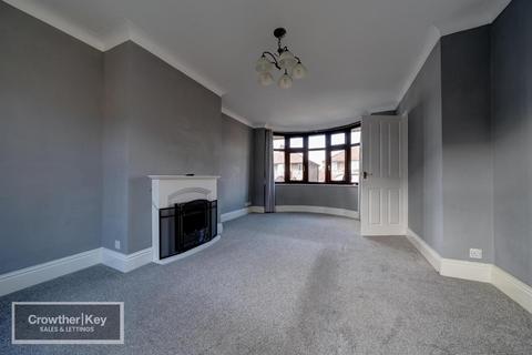undefined, Milnbank Avenue, Buxton