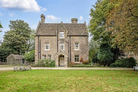 undefined, Trimnells, Colerne, Chippenham, Wiltshire, SN14