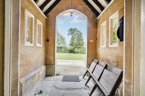 undefined, Trimnells, Colerne, Chippenham, Wiltshire, SN14