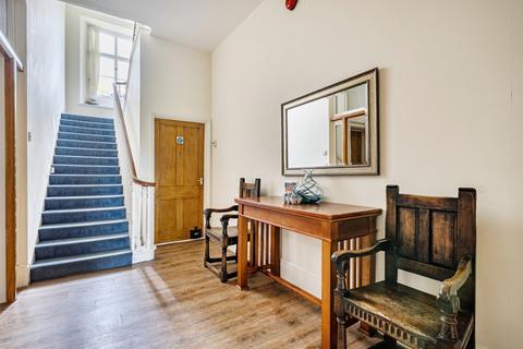 undefined, Trimnells, Colerne, Chippenham, Wiltshire, SN14