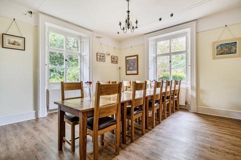 undefined, Trimnells, Colerne, Chippenham, Wiltshire, SN14