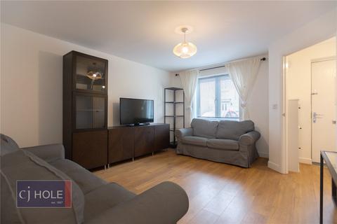 undefined, Thomas Snead Road, Gloucestershire BS16