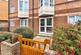Trinity Place, Eastbourne