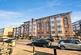 Additional image 3 of Trinity Place, Eastbourne