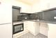 Additional image 4 of Trinity Place, Eastbourne
