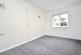 Additional image 6 of Trinity Place, Eastbourne