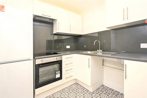 1 bedroom retirement property for sale, Trinity Place, Eastbourne